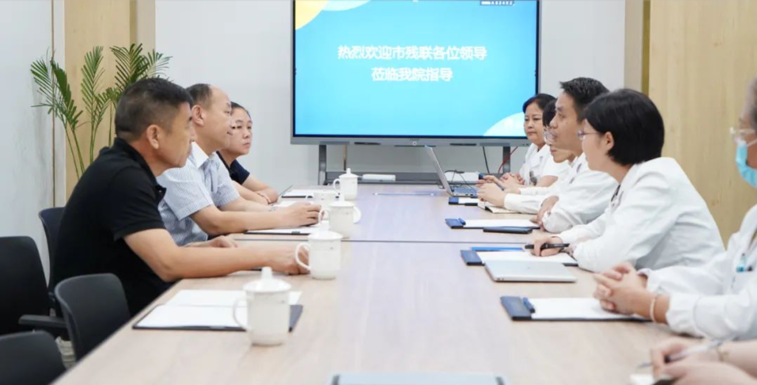 微信截图_20220922163814.png