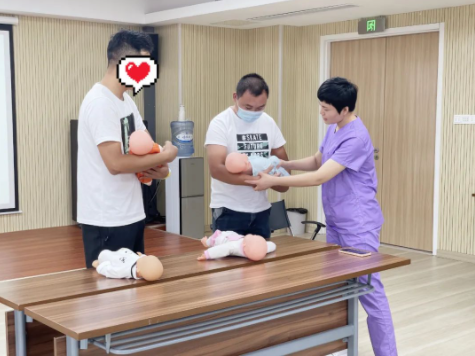 微信截图_20220922165421.png