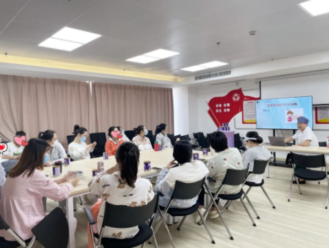 微信截图_20220922165514.png