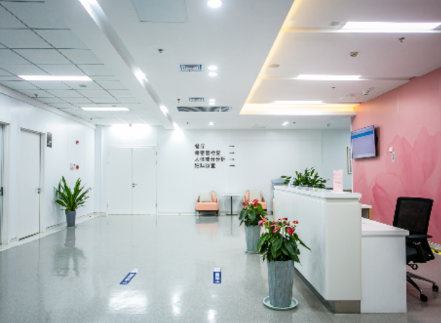 微信截图_20220923091023.png