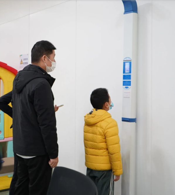 微信截图_20220923091125.png