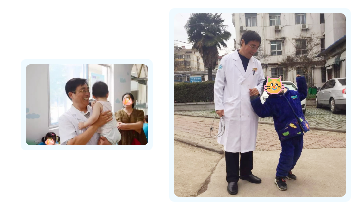 微信截图_20230831082917.png