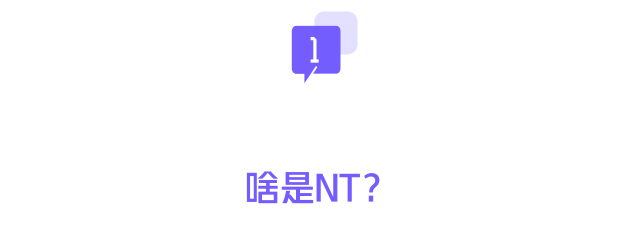 640 (2).png