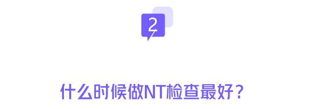 640 (4).png