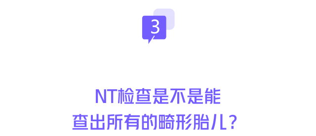 640 (6).png