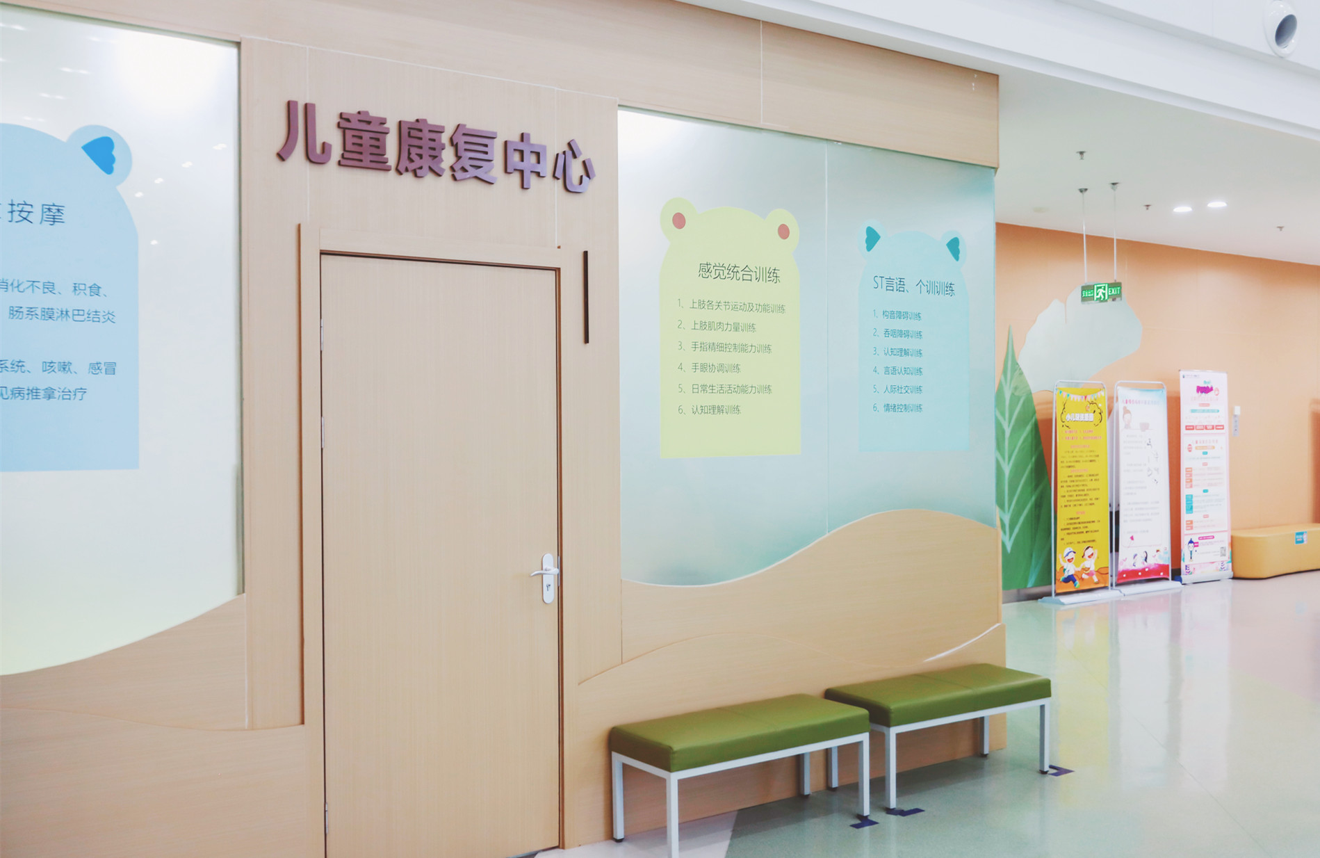 _MG_1365_副本.jpg
