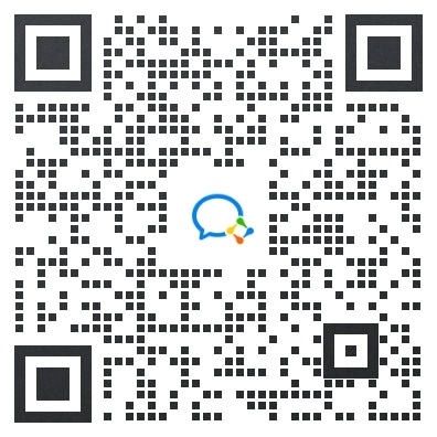 微信图片_20240223093001.jpg