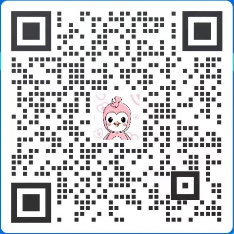 企业微信 二维码_副本_副本.jpg