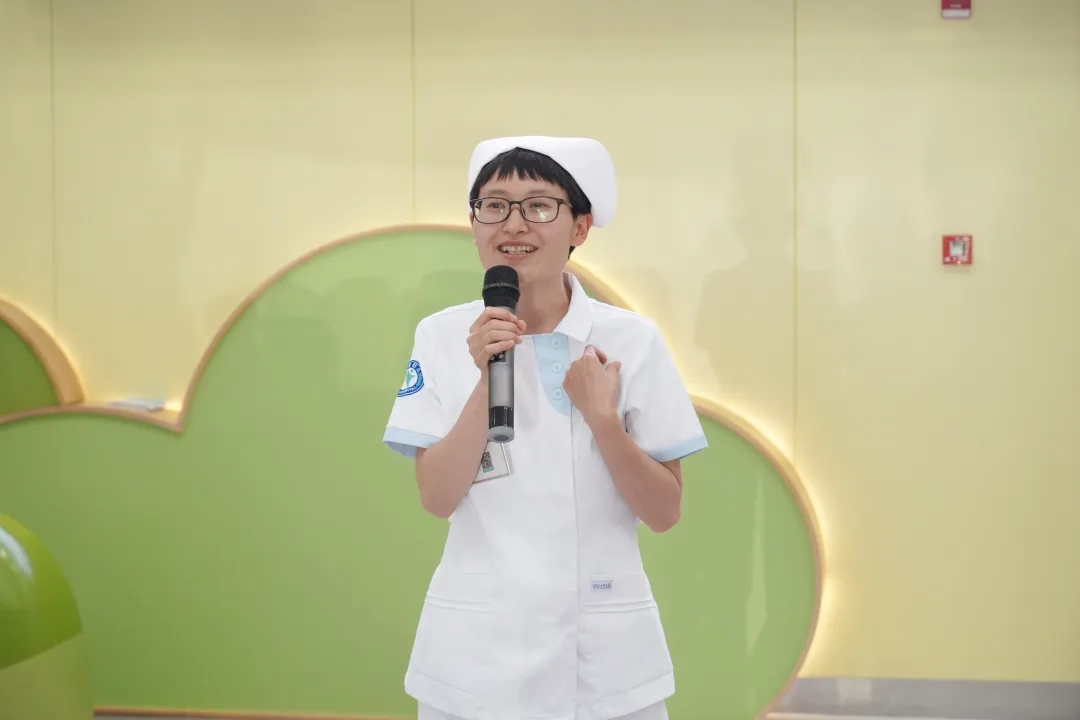 640112.webp.jpg