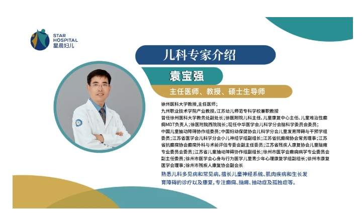 微信截图_20240628152638.png