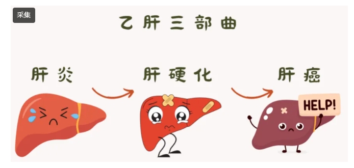 微信截图_20240704085643.png