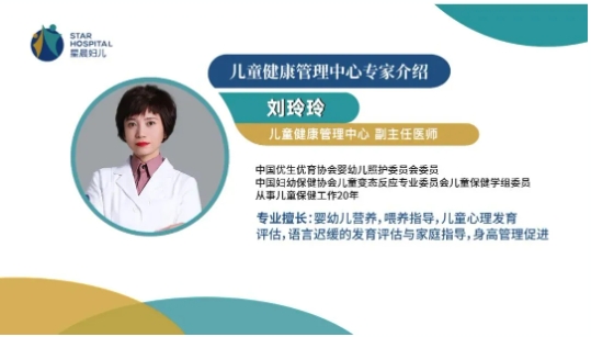 微信截图_20240708092800.png