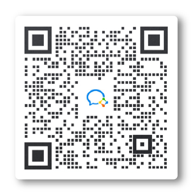 微信图片_20240705172055.png