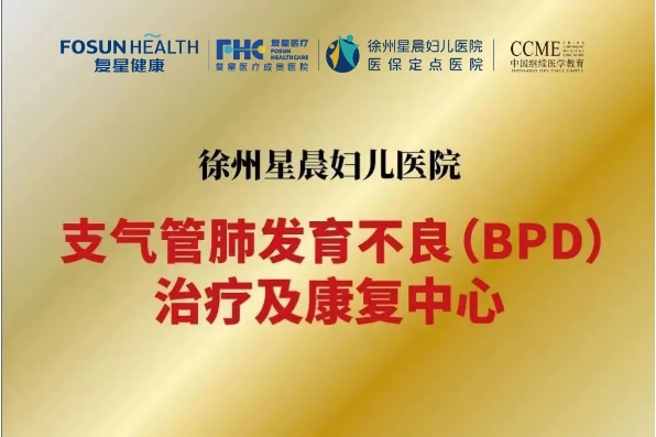 微信截图_20240826111849.png 微信截图_20240826111849.png