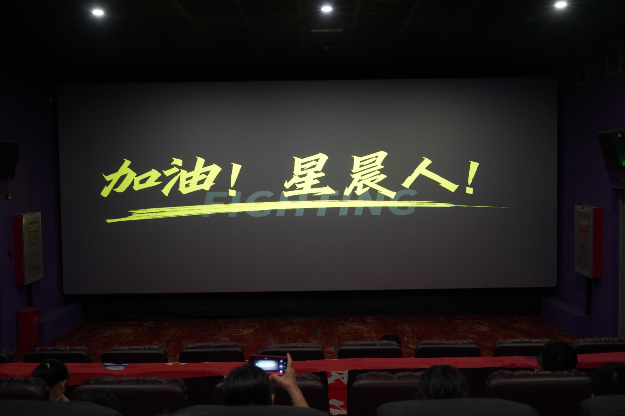 微信图片_20240910114011.jpg