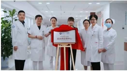 微信截图_20240913085004.png