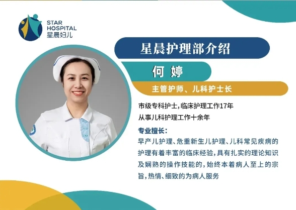 微信截图_20240913085446.png