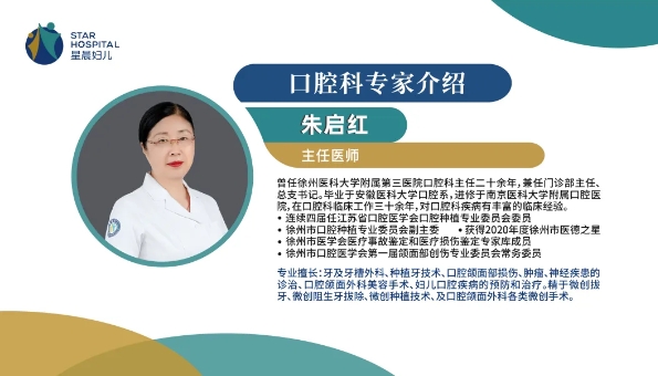 微信截图_20241009090143.png