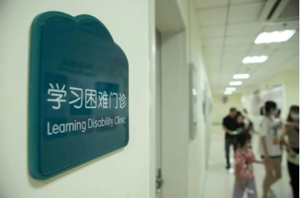 微信截图_20241011084723.png