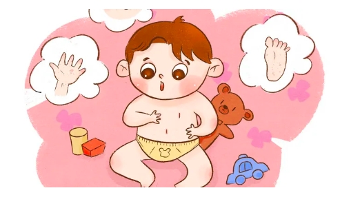 微信截图_20241017094427.png