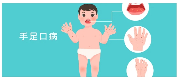 微信截图_20241017094541.png