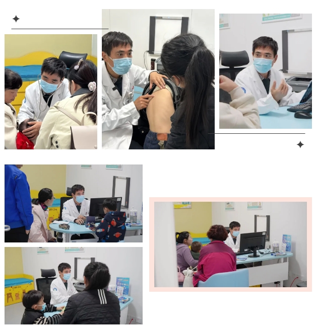 微信截图_20241030090532.png
