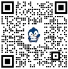 微信截图_20241101095043.png