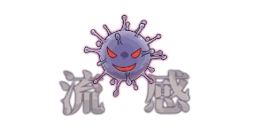 微信截图_20241104094019.png
