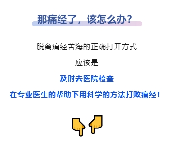 微信截图_20241106103313.png