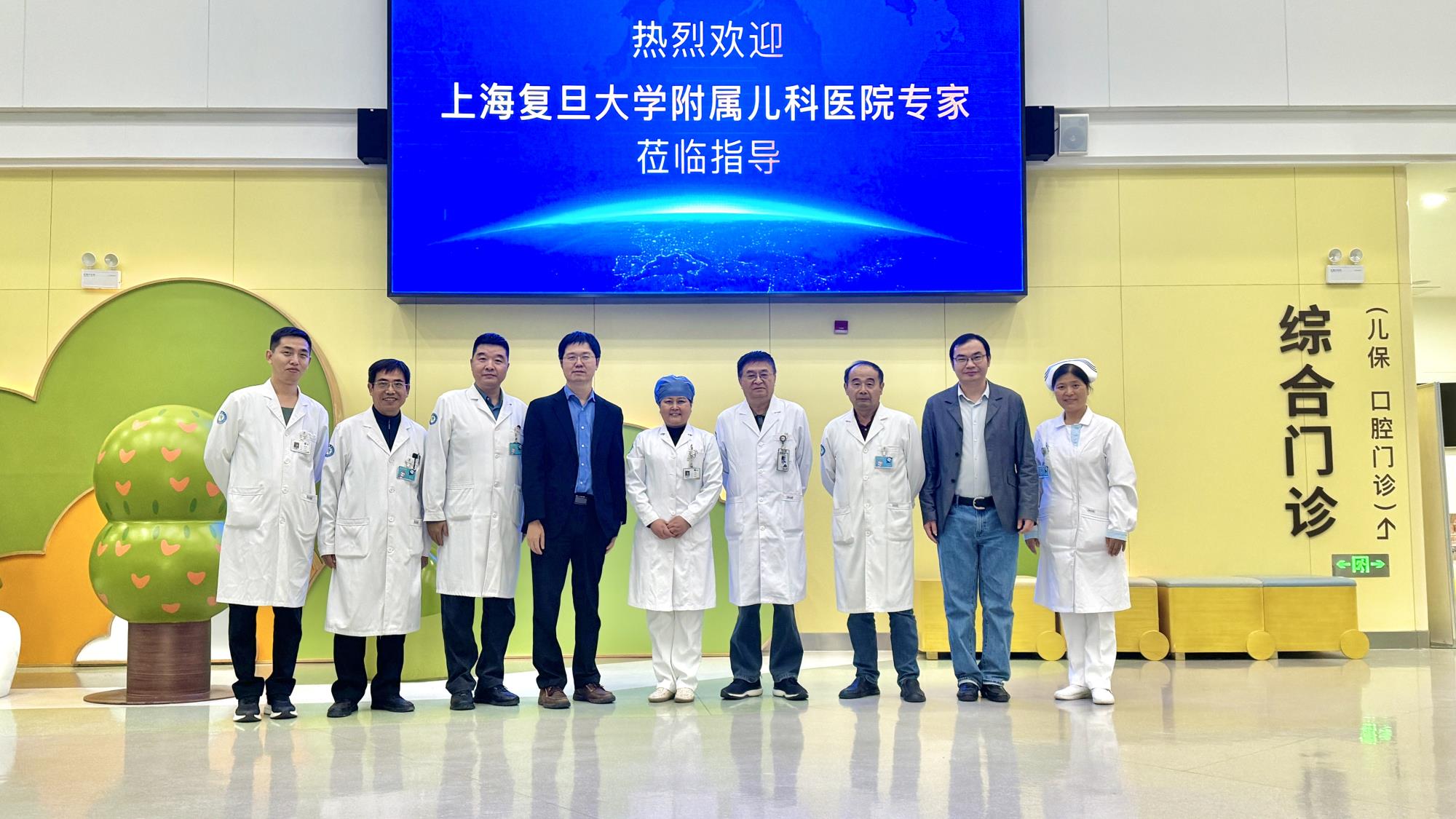 微信图片_20241107141537.jpg