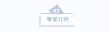 微信截图_20241111102034.png
