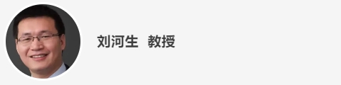 微信截图_20241111102140.png