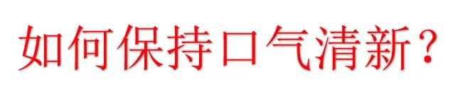 微信图片_20241111102853.jpg