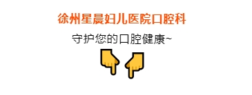 微信截图_20241111103114.png