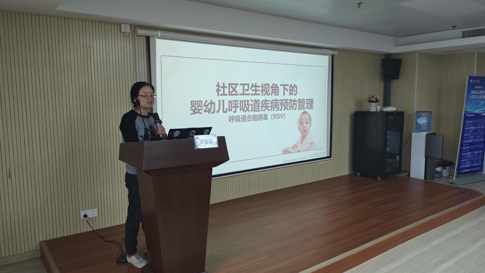 微信图片_20241117150942.jpg