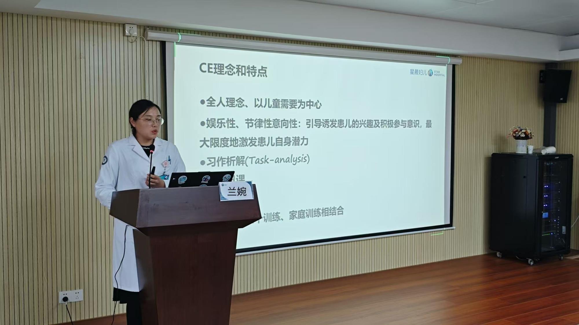 微信图片_20241117161429.jpg