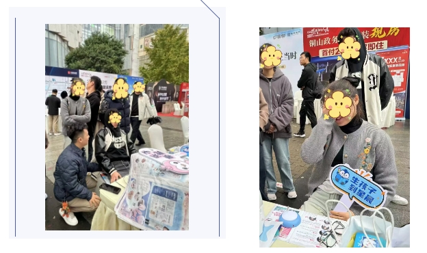 微信截图_20241119085947.png