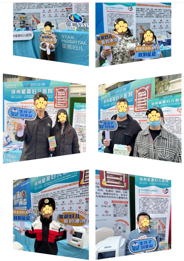 微信截图_20241119090216.png