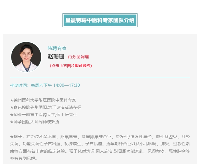 微信截图_20241129094830.png