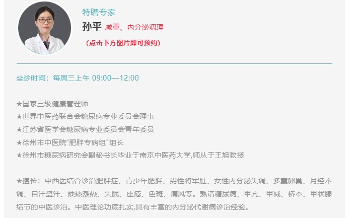 微信截图_20241129094901.png