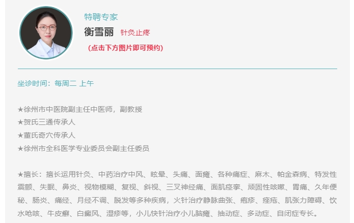 微信截图_20241129094930.png