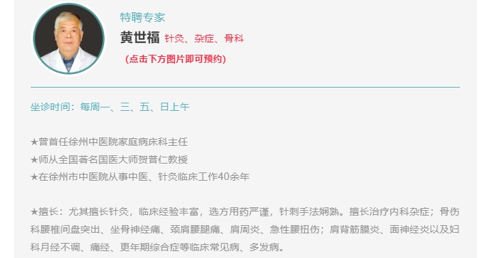 微信截图_20241129094949.png