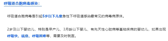 微信截图_20241203091436.png