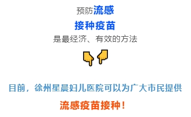 微信截图_20241203091803.png