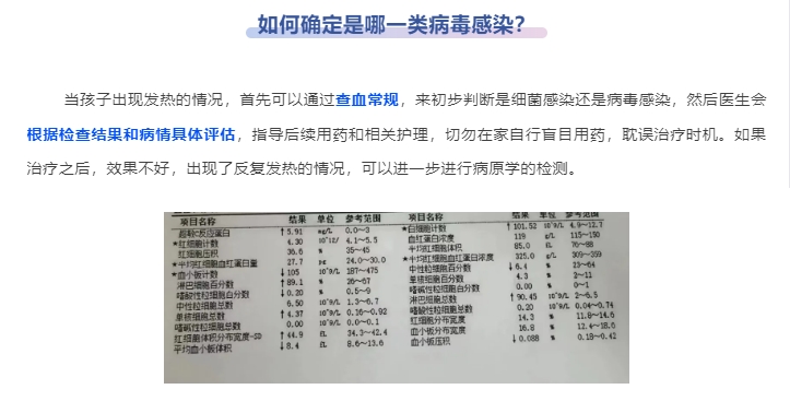 微信截图_20241203091849.png