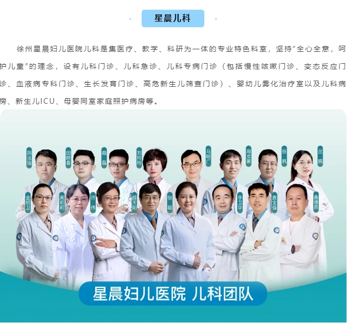 微信截图_20241203091946.png