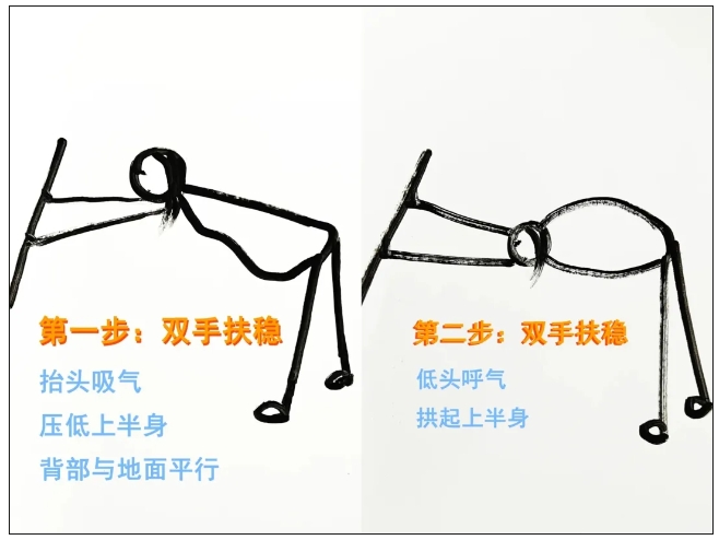 微信截图_20241204091054.png