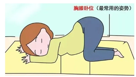 微信截图_20241204091140.png