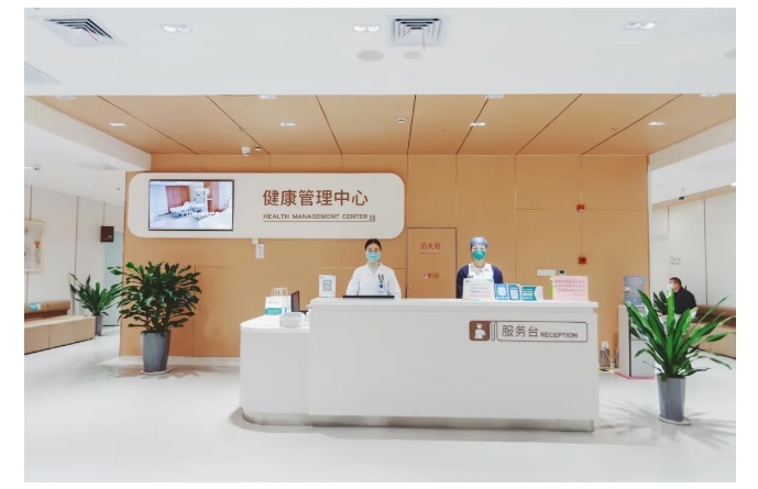 微信截图_20241206094829.png