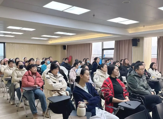 微信截图_20241209092716.png